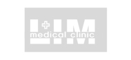 f_logo
